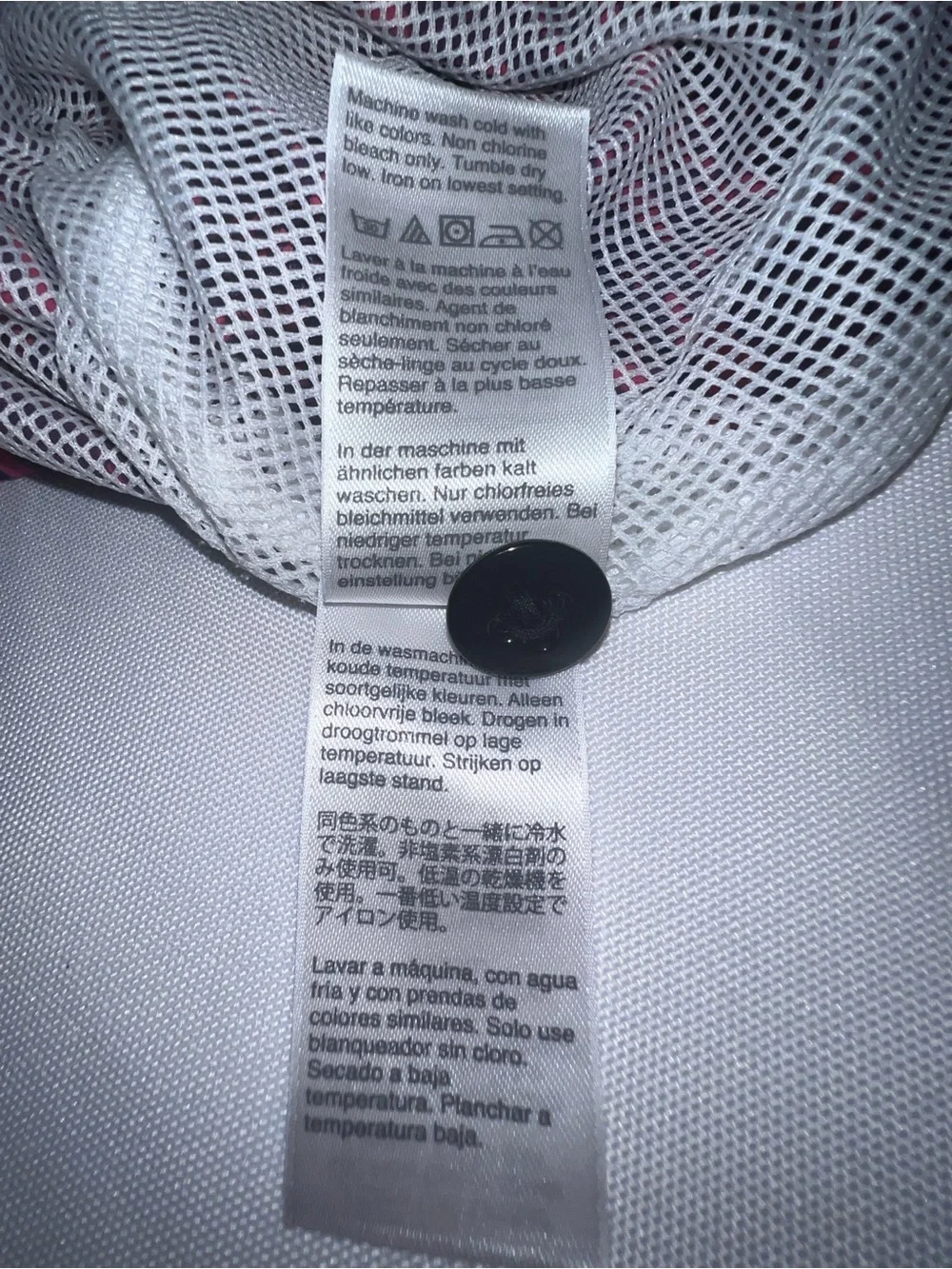 J.Crew 9